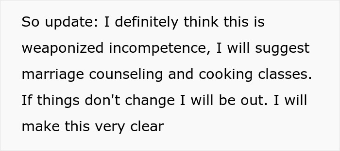Woman Doesn’t Even Know How To Cut Fruit, MIL Calls Her Pathetic Woman Doesn’t Even Know How To Cut Fruit, MIL Calls Her Pathetic