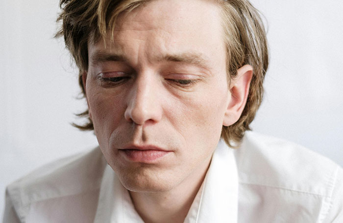 Guy Declares War On Dating App After It Won’t Refund Him $45, Company Ends Up Paying $23 Million Guy Declares War On Dating App After It Won’t Refund Him $45, Company Ends Up Paying $23 Million