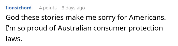 Guy Declares War On Dating App After It Won’t Refund Him $45, Company Ends Up Paying $23 Million Guy Declares War On Dating App After It Won’t Refund Him $45, Company Ends Up Paying $23 Million