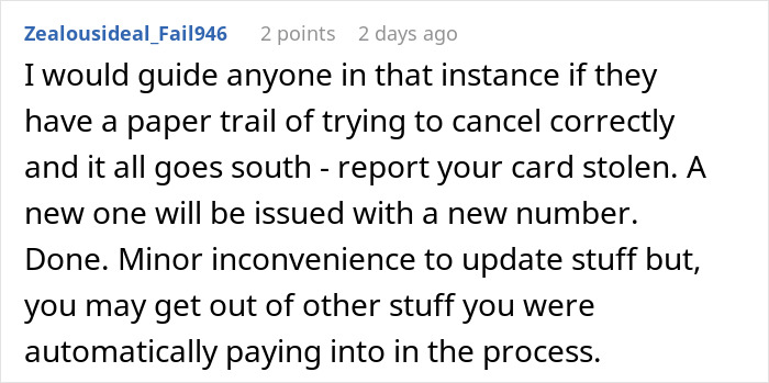 Guy Declares War On Dating App After It Won’t Refund Him $45, Company Ends Up Paying $23 Million Guy Declares War On Dating App After It Won’t Refund Him $45, Company Ends Up Paying $23 Million