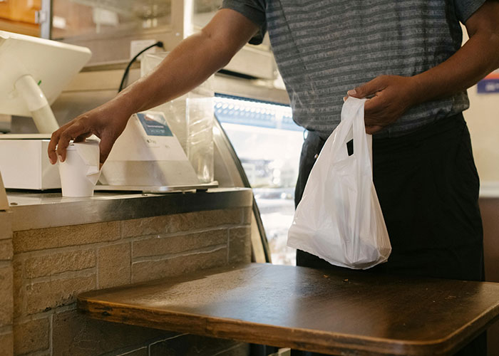 Company Won’t Allow Employee To Bend The Rules, Regrets It When He Spends $750 On Coffee Company Won’t Allow Employee To Bend The Rules, Regrets It When He Spends $750 On Coffee