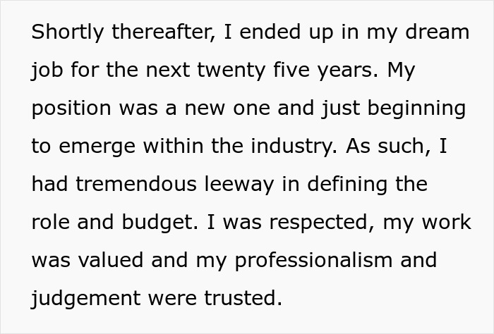 Company Won’t Allow Employee To Bend The Rules, Regrets It When He Spends $750 On Coffee Company Won’t Allow Employee To Bend The Rules, Regrets It When He Spends $750 On Coffee