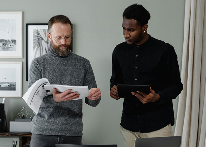 Company Won’t Allow Employee To Bend The Rules, Regrets It When He Spends $750 On Coffee Company Won’t Allow Employee To Bend The Rules, Regrets It When He Spends $750 On Coffee