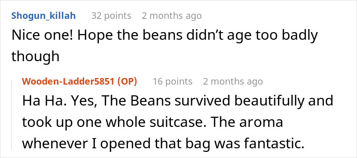 Company Won’t Allow Employee To Bend The Rules, Regrets It When He Spends $750 On Coffee Company Won’t Allow Employee To Bend The Rules, Regrets It When He Spends $750 On Coffee