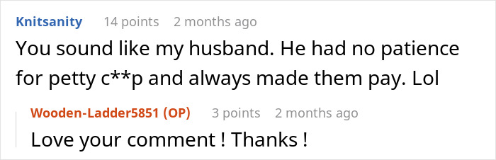 Company Won’t Allow Employee To Bend The Rules, Regrets It When He Spends $750 On Coffee Company Won’t Allow Employee To Bend The Rules, Regrets It When He Spends $750 On Coffee