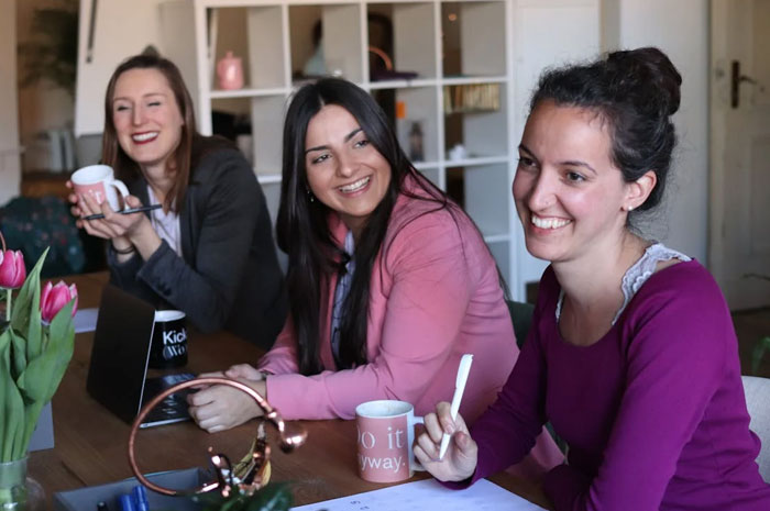 Medusa Tattoo Meaning: A Tale Of Beauty, Power, And Defiance Medusa Tattoo Meaning: A Tale Of Beauty, Power, And Defiance