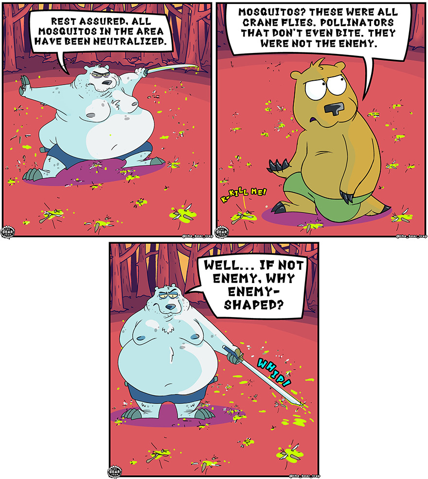 24 Funny Comics Depicting The Real-Life Challenges Of Lower-Class Society, By Mike Lewis (New Pics) 24 Funny Comics Depicting The Real-Life Challenges Of Lower-Class Society, By Mike Lewis (New Pics)