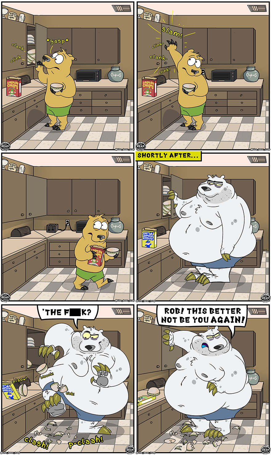 24 Funny Comics Depicting The Real-Life Challenges Of Lower-Class Society, By Mike Lewis (New Pics) 24 Funny Comics Depicting The Real-Life Challenges Of Lower-Class Society, By Mike Lewis (New Pics)