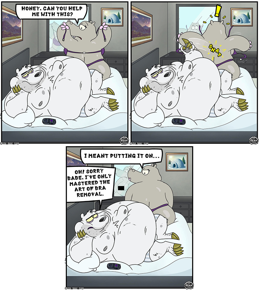 24 Funny Comics Depicting The Real-Life Challenges Of Lower-Class Society, By Mike Lewis (New Pics) 24 Funny Comics Depicting The Real-Life Challenges Of Lower-Class Society, By Mike Lewis (New Pics)