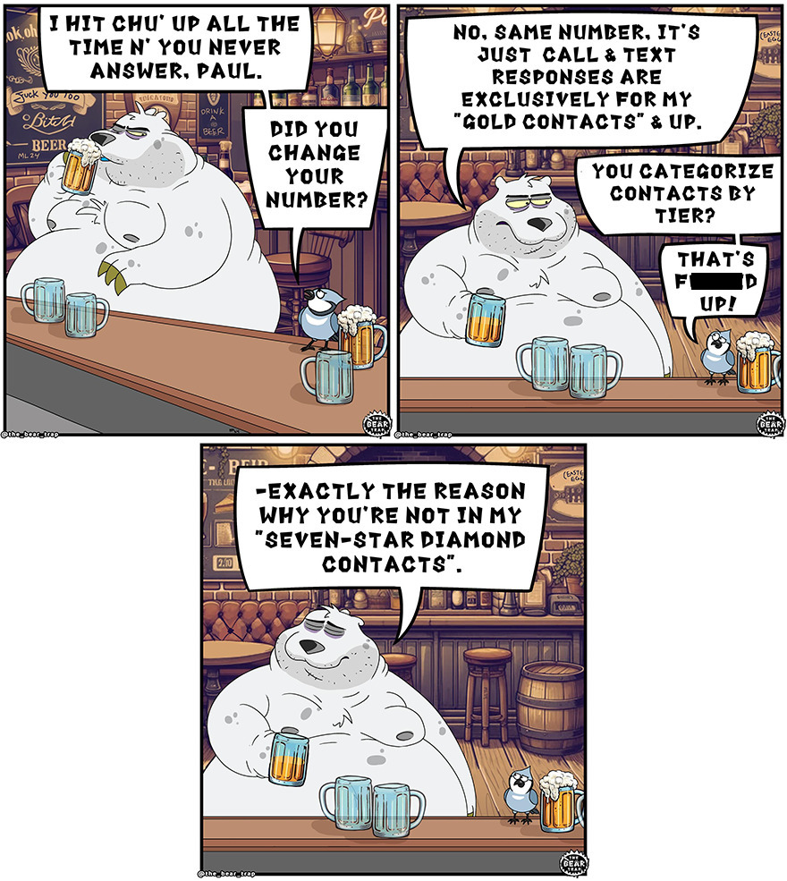 24 Funny Comics Depicting The Real-Life Challenges Of Lower-Class Society, By Mike Lewis (New Pics) 24 Funny Comics Depicting The Real-Life Challenges Of Lower-Class Society, By Mike Lewis (New Pics)