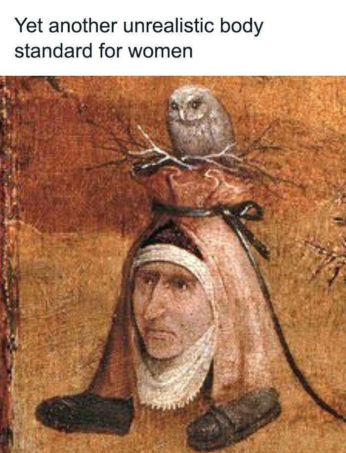 People Are Cracking Up At These 50 Medieval Memes Made By A History Professor People Are Cracking Up At These 50 Medieval Memes Made By A History Professor