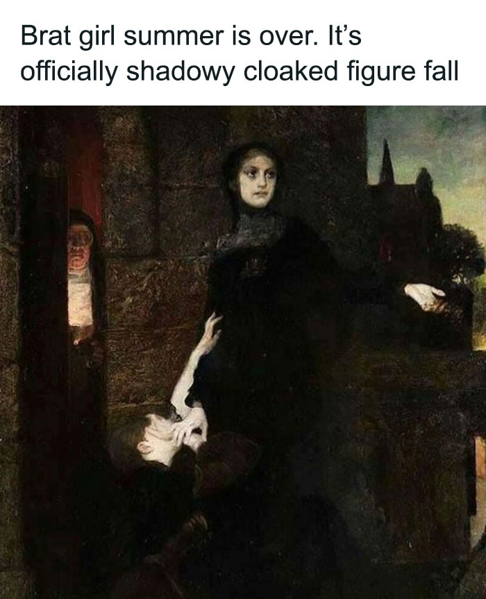 People Are Cracking Up At These 50 Medieval Memes Made By A History Professor People Are Cracking Up At These 50 Medieval Memes Made By A History Professor