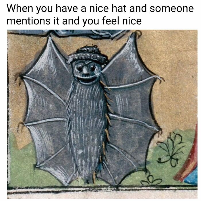 People Are Cracking Up At These 50 Medieval Memes Made By A History Professor People Are Cracking Up At These 50 Medieval Memes Made By A History Professor