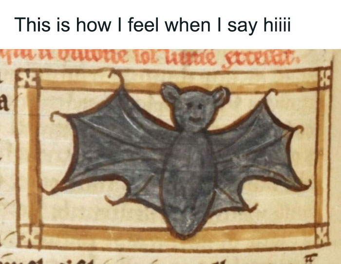 People Are Cracking Up At These 50 Medieval Memes Made By A History Professor People Are Cracking Up At These 50 Medieval Memes Made By A History Professor