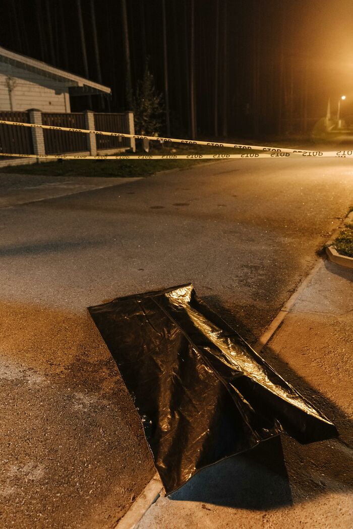 50 Disturbing Facts To Make You Want To Crawl Under Your Bed And Stay There 50 Disturbing Facts To Make You Want To Crawl Under Your Bed And Stay There