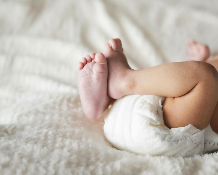 50 Disturbing Facts To Make You Want To Crawl Under Your Bed And Stay There 50 Disturbing Facts To Make You Want To Crawl Under Your Bed And Stay There