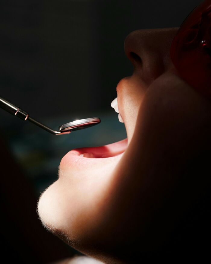 50 Disturbing Facts To Make You Want To Crawl Under Your Bed And Stay There 50 Disturbing Facts To Make You Want To Crawl Under Your Bed And Stay There