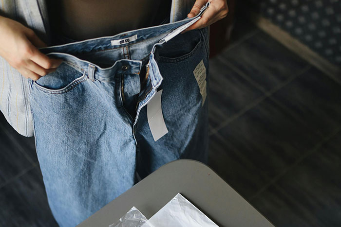 Hospitality Workers Share 50 Encounters With Customers That Left Them Speechless Hospitality Workers Share 50 Encounters With Customers That Left Them Speechless