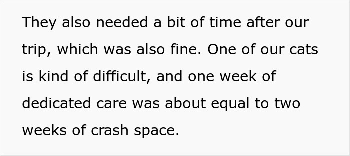 &#8220;Get Them Out Of Our House&#8221;: Couple Is Confused After Friends Stay At Their House Way Longer