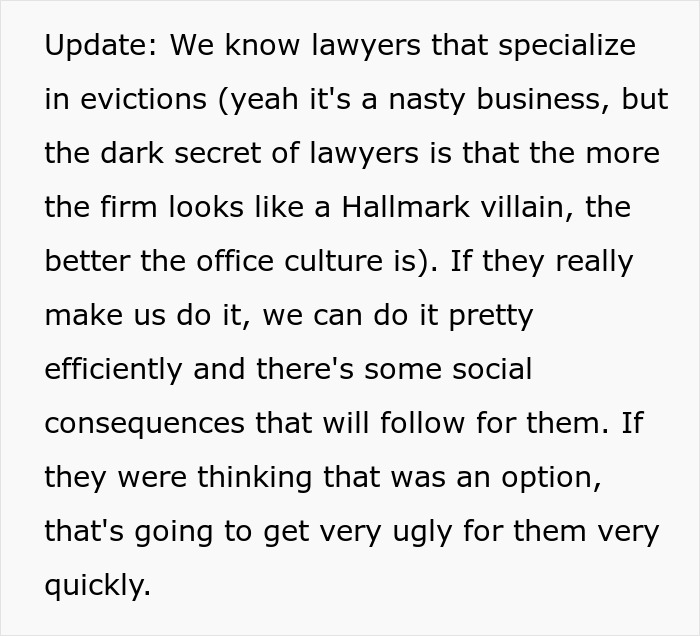 &#8220;Get Them Out Of Our House&#8221;: Couple Is Confused After Friends Stay At Their House Way Longer
