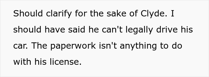 &#8220;Get Them Out Of Our House&#8221;: Couple Is Confused After Friends Stay At Their House Way Longer
