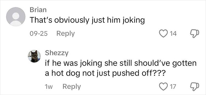 “Mean” Interaction Between Rainn Wilson And Influencer Visiting His Food Truck Goes Viral “Mean” Interaction Between Rainn Wilson And Influencer Visiting His Food Truck Goes Viral