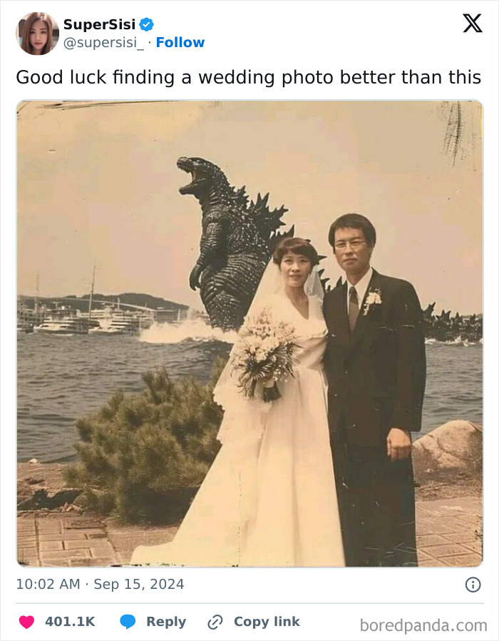 This Facebook Page Knows How To Do Memes Right, Here Are 50 Of Their Funniest Ones This Facebook Page Knows How To Do Memes Right, Here Are 50 Of Their Funniest Ones