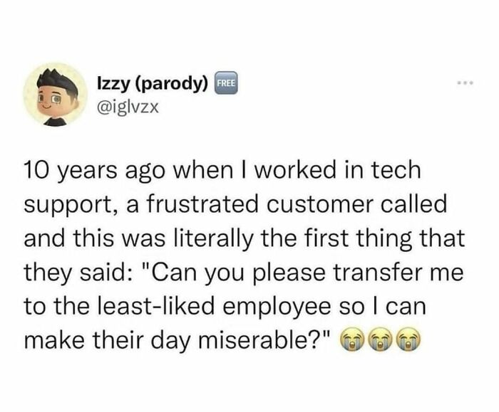 This Facebook Page Knows How To Do Memes Right, Here Are 50 Of Their Funniest Ones This Facebook Page Knows How To Do Memes Right, Here Are 50 Of Their Funniest Ones