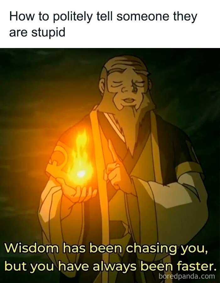 This Facebook Page Knows How To Do Memes Right, Here Are 50 Of Their Funniest Ones This Facebook Page Knows How To Do Memes Right, Here Are 50 Of Their Funniest Ones