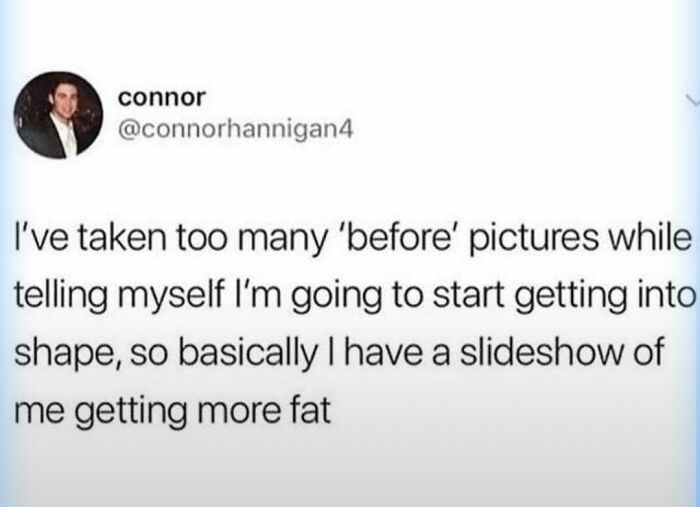 This Facebook Page Knows How To Do Memes Right, Here Are 50 Of Their Funniest Ones This Facebook Page Knows How To Do Memes Right, Here Are 50 Of Their Funniest Ones