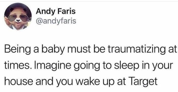 This Facebook Page Knows How To Do Memes Right, Here Are 50 Of Their Funniest Ones This Facebook Page Knows How To Do Memes Right, Here Are 50 Of Their Funniest Ones