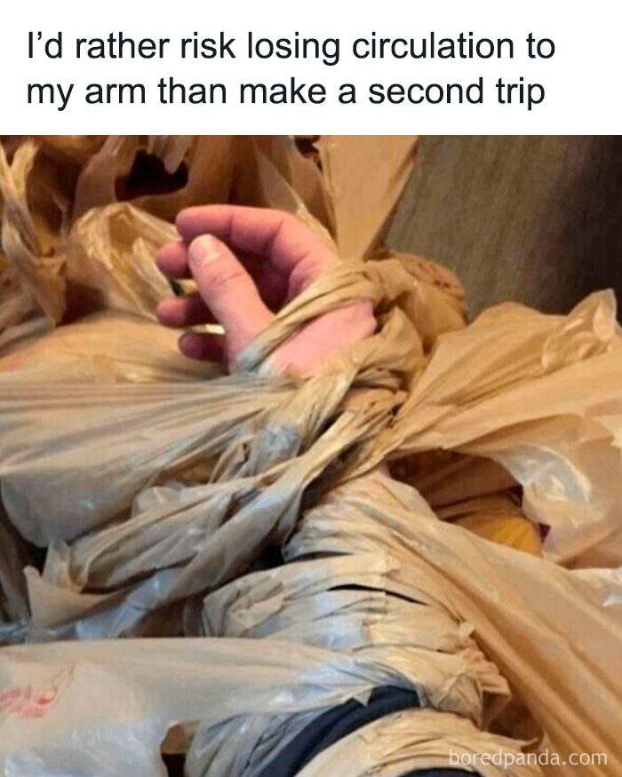 This Facebook Page Knows How To Do Memes Right, Here Are 50 Of Their Funniest Ones This Facebook Page Knows How To Do Memes Right, Here Are 50 Of Their Funniest Ones