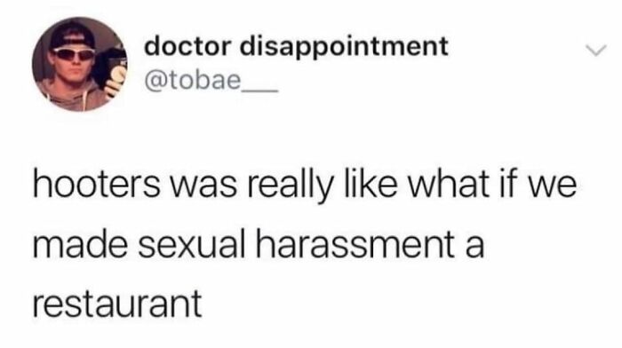 This Facebook Page Knows How To Do Memes Right, Here Are 50 Of Their Funniest Ones This Facebook Page Knows How To Do Memes Right, Here Are 50 Of Their Funniest Ones