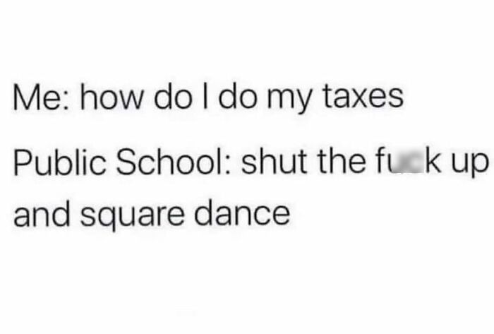 This Facebook Page Knows How To Do Memes Right, Here Are 50 Of Their Funniest Ones This Facebook Page Knows How To Do Memes Right, Here Are 50 Of Their Funniest Ones