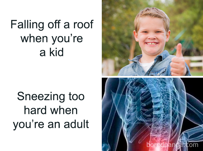 This Facebook Page Knows How To Do Memes Right, Here Are 50 Of Their Funniest Ones This Facebook Page Knows How To Do Memes Right, Here Are 50 Of Their Funniest Ones