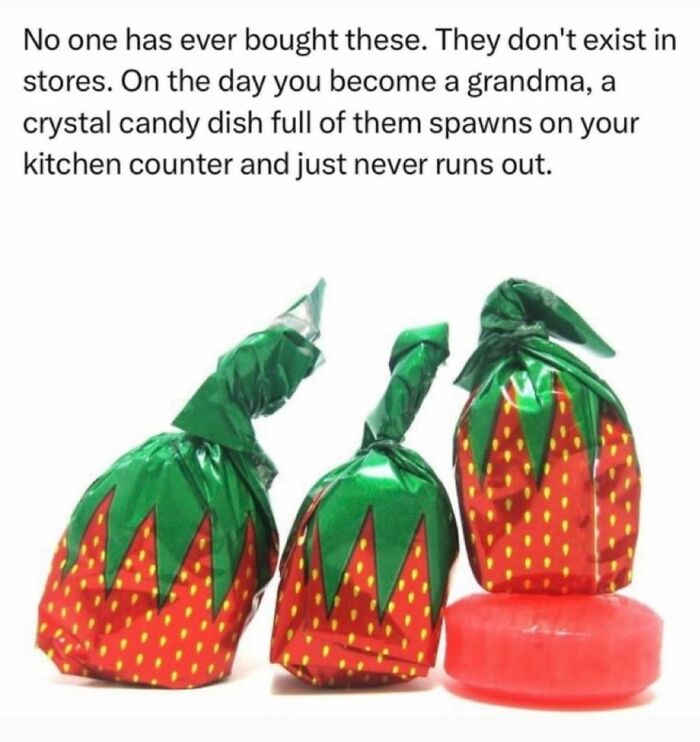 This Facebook Page Knows How To Do Memes Right, Here Are 50 Of Their Funniest Ones This Facebook Page Knows How To Do Memes Right, Here Are 50 Of Their Funniest Ones