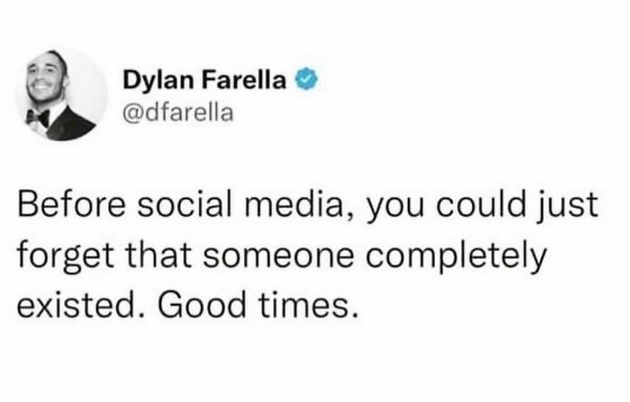 This Facebook Page Knows How To Do Memes Right, Here Are 50 Of Their Funniest Ones This Facebook Page Knows How To Do Memes Right, Here Are 50 Of Their Funniest Ones