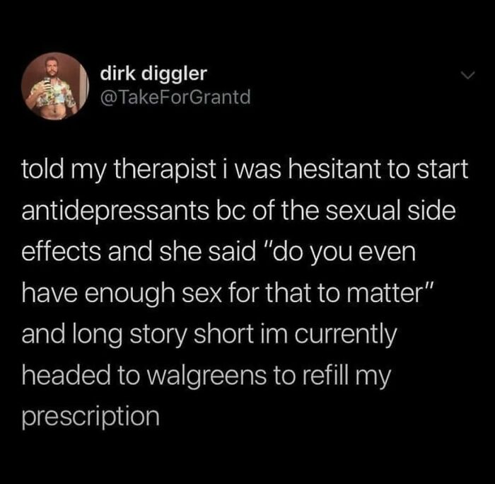 This Facebook Page Knows How To Do Memes Right, Here Are 50 Of Their Funniest Ones This Facebook Page Knows How To Do Memes Right, Here Are 50 Of Their Funniest Ones