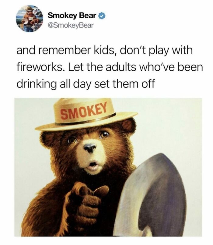 This Facebook Page Knows How To Do Memes Right, Here Are 50 Of Their Funniest Ones This Facebook Page Knows How To Do Memes Right, Here Are 50 Of Their Funniest Ones