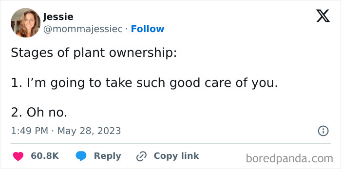 This Facebook Page Knows How To Do Memes Right, Here Are 50 Of Their Funniest Ones This Facebook Page Knows How To Do Memes Right, Here Are 50 Of Their Funniest Ones