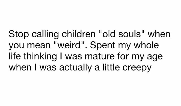 This Facebook Page Knows How To Do Memes Right, Here Are 50 Of Their Funniest Ones This Facebook Page Knows How To Do Memes Right, Here Are 50 Of Their Funniest Ones