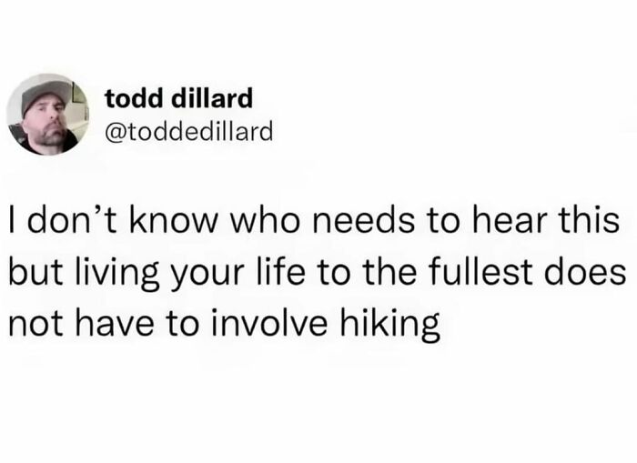 This Facebook Page Knows How To Do Memes Right, Here Are 50 Of Their Funniest Ones This Facebook Page Knows How To Do Memes Right, Here Are 50 Of Their Funniest Ones