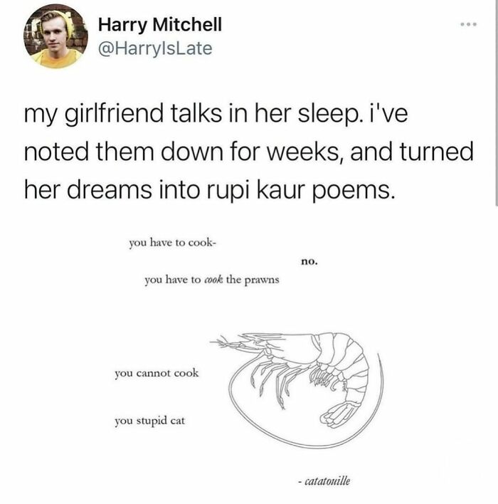 This Facebook Page Knows How To Do Memes Right, Here Are 50 Of Their Funniest Ones This Facebook Page Knows How To Do Memes Right, Here Are 50 Of Their Funniest Ones