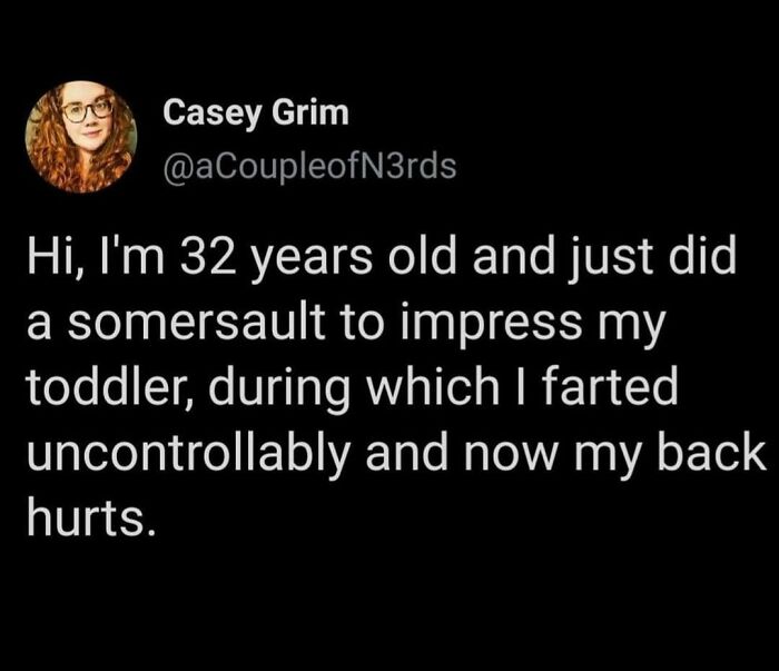 This Facebook Page Knows How To Do Memes Right, Here Are 50 Of Their Funniest Ones This Facebook Page Knows How To Do Memes Right, Here Are 50 Of Their Funniest Ones