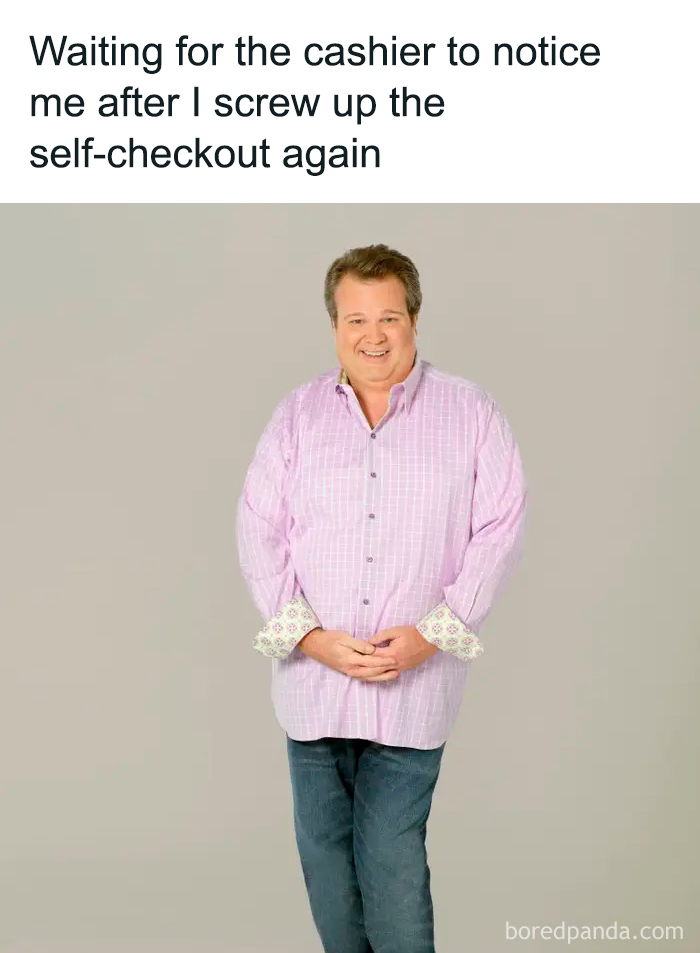 This Facebook Page Knows How To Do Memes Right, Here Are 50 Of Their Funniest Ones This Facebook Page Knows How To Do Memes Right, Here Are 50 Of Their Funniest Ones