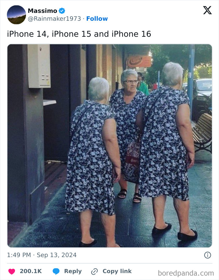 This Facebook Page Knows How To Do Memes Right, Here Are 50 Of Their Funniest Ones This Facebook Page Knows How To Do Memes Right, Here Are 50 Of Their Funniest Ones