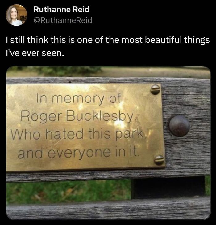 This Facebook Page Knows How To Do Memes Right, Here Are 50 Of Their Funniest Ones This Facebook Page Knows How To Do Memes Right, Here Are 50 Of Their Funniest Ones