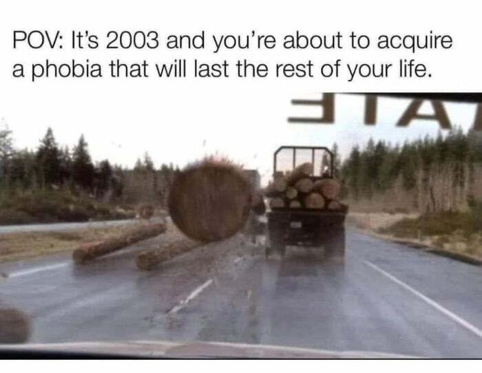 This Facebook Page Knows How To Do Memes Right, Here Are 50 Of Their Funniest Ones This Facebook Page Knows How To Do Memes Right, Here Are 50 Of Their Funniest Ones