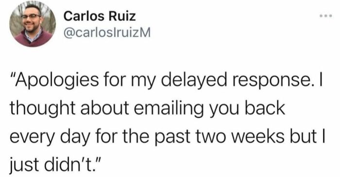 This Facebook Page Knows How To Do Memes Right, Here Are 50 Of Their Funniest Ones This Facebook Page Knows How To Do Memes Right, Here Are 50 Of Their Funniest Ones