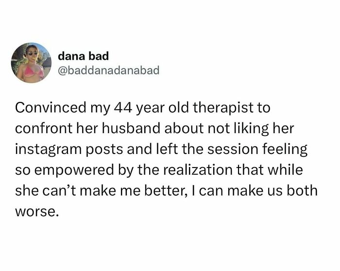 This Facebook Page Knows How To Do Memes Right, Here Are 50 Of Their Funniest Ones This Facebook Page Knows How To Do Memes Right, Here Are 50 Of Their Funniest Ones